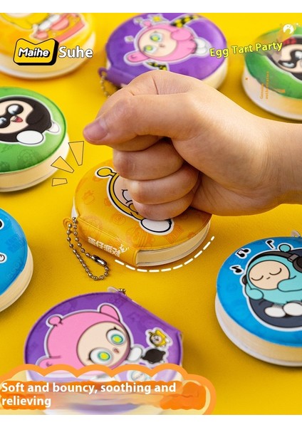 Kelime Defteri Not El Kitabı Çocuklar Hareket Halindeyken Günlük (Yurt Dışından) modelleri