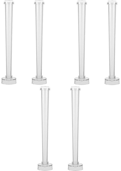 Parça Mum Kalıbı Takı Reçine Kalıpları Kalıplar Konik Şamdanlar Mum Konik Acil Durum Mum Seti (Yurt Dışından) fiyatları