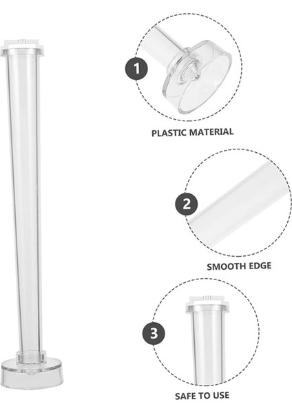 Parça Mum Kalıbı Takı Reçine Kalıpları Kalıplar Konik Şamdanlar Mum Konik Acil Durum Mum Seti (Yurt Dışından) modelleri