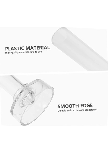 Parça Mum Kalıbı Takı Reçine Kalıpları Kalıplar Konik Şamdanlar Mum Konik Acil Durum Mum Seti (Yurt Dışından) indirimleri