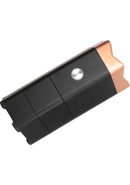 Ev Için Elektrikli Tütsü Brülörü, USB Mini Elde Taşınabilir Bakhoor Brülörü, Üst Düzey Metal Tasarım, Partiler ve Hediyeler Için Ideal (Yurt Dışından) fırsatları