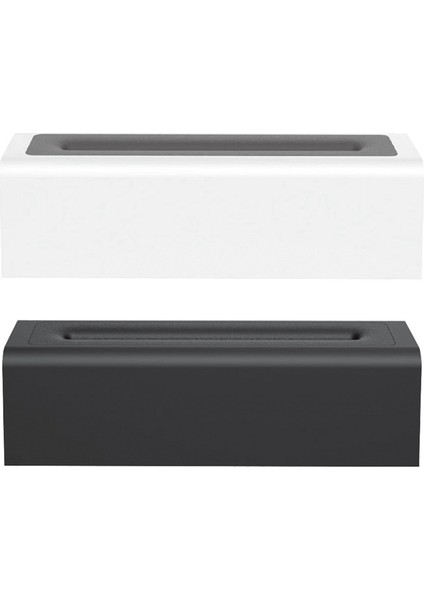 2 Adet USB Alev Difüzörü Hava Nemlendirici Ultrasonik Soğuk Sis Üreticisi Aromaterapi Esansiyel Yağ Lambası Difüzörü (Yurt Dışından) fiyatları