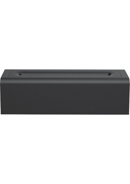 2 Adet USB Alev Difüzörü Hava Nemlendirici Ultrasonik Soğuk Sis Üreticisi Aromaterapi Esansiyel Yağ Lambası Difüzörü (Yurt Dışından) indirimleri