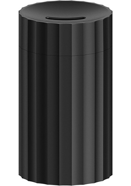 Taşınabilir 7 Renkli Alev Aromaterapi Difüzörü Esansiyel Yağ Difüzörü Mini Nemlendiriciler Yatak Odası, Ev, Ofis ve Seyahat Için (Yurt Dışından)