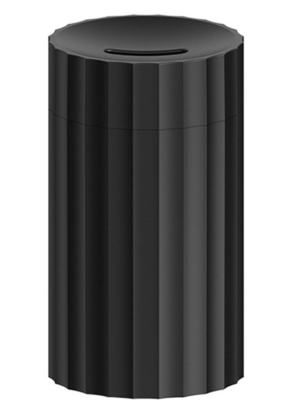 Taşınabilir 7 Renkli Alev Aromaterapi Difüzörü Esansiyel Yağ Difüzörü Mini Nemlendiriciler Yatak Odası, Ev, Ofis ve Seyahat Için (Yurt Dışından) fiyatları