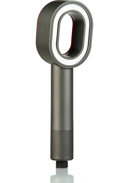 Karbon Fiber Filtre Elemanlı Koku Duş Başlığı Saç ve Cilt Bakımı Için Güzellik Duş Başlığı Kağıt Kutusu (Yurt Dışından) fiyatları