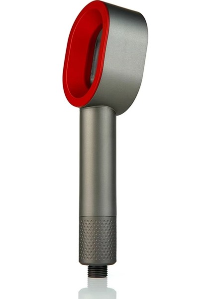 Karbon Fiber Filtre Elemanlı Koku Duş Başlığı Saç ve Cilt Bakımı Için Güzellik Duş Başlığı Kağıt Kutusu (Yurt Dışından) modelleri