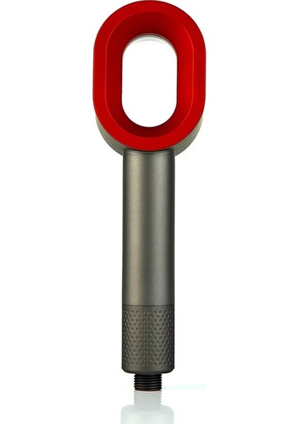 Karbon Fiber Filtre Elemanlı Koku Duş Başlığı Saç ve Cilt Bakımı Için Güzellik Duş Başlığı Kağıt Kutusu (Yurt Dışından) fırsatları