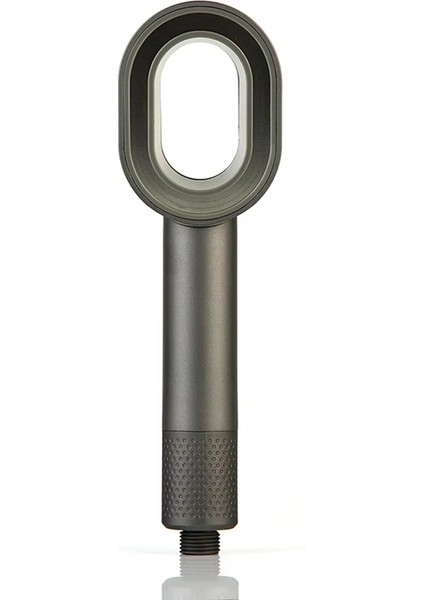 Karbon Fiber Filtre Elemanlı Koku Duş Başlığı Saç ve Cilt Bakımı Için Güzellik Duş Başlığı Kağıt Kutusu (Yurt Dışından) indirimleri