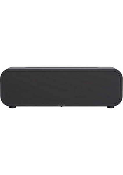 7 Renkli Işık Simülasyonlu Alev Aromaterapi Makinesi Uzaktan Kumandalı Zamanlama Sessiz Nemlendirme Ev Parfüm Difüzörü (Yurt Dışından) fiyatları