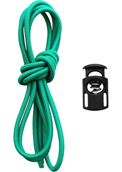 Kauçuk Yüzme Üğü / Tüplü Dalış Yedek Yeşil (Yurt Dışından)