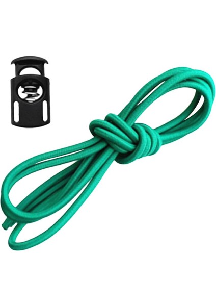 Kauçuk Yüzme Üğü / Tüplü Dalış Yedek Yeşil (Yurt Dışından) modelleri