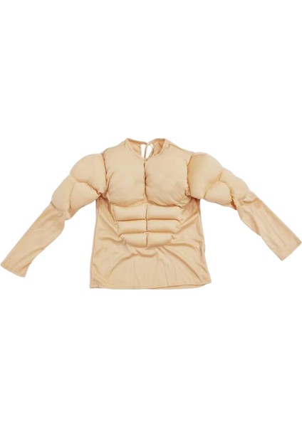 I Çocuk Kostümü I Dolgulu Cosplay Parti Malzemeleri Doğum Günü S (Yurt Dışından)