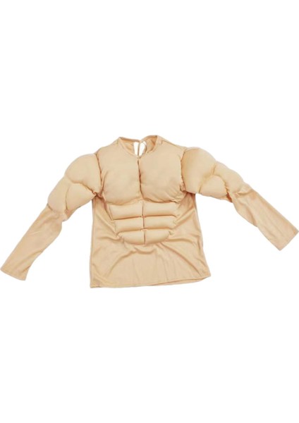 I Çocuk Kostümü I Dolgulu Cosplay Parti Malzemeleri Doğum Günü S (Yurt Dışından) modelleri