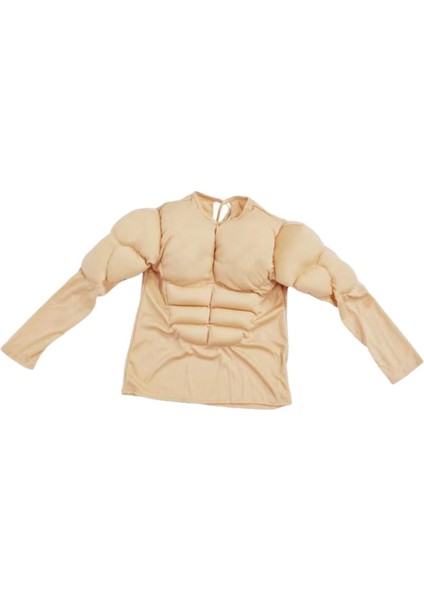 I Çocuk Kostümü I Dolgulu Cosplay Parti Malzemeleri Doğum Günü S (Yurt Dışından) fırsatları