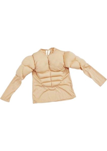 I Çocuk Kostümü I Dolgulu Cosplay Parti Malzemeleri Doğum Günü S (Yurt Dışından) indirimleri