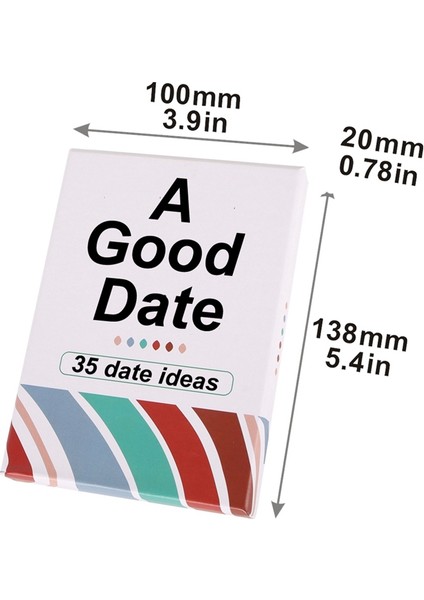 Iyi Bir Buluşma Fikirleri Oyunu Takım Kartı Eğlenceli ve Maceralı Buluşma Gecesi Kutu Bulmaca Masa Oyunu Takım Deneyimi Etkileşimli Oyun (Yurt Dışından) modelleri