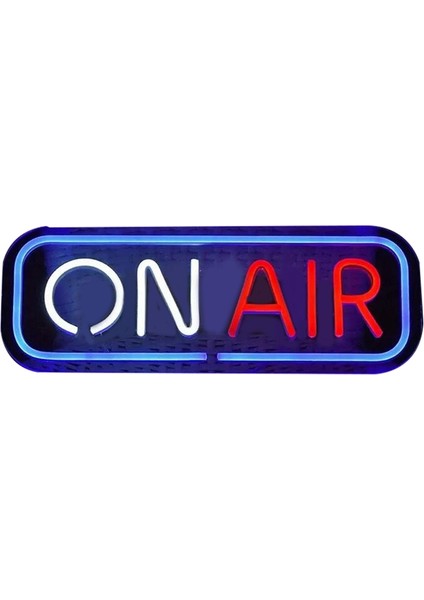 Duvar Dekorasyonu Için Uygun USB Güç Kaynağı ile LED Neon Işıklı Neon Tabela Yatak Odası Dekorasyonu Hediyesi Için Uygun (Yurt Dışından) fiyatları