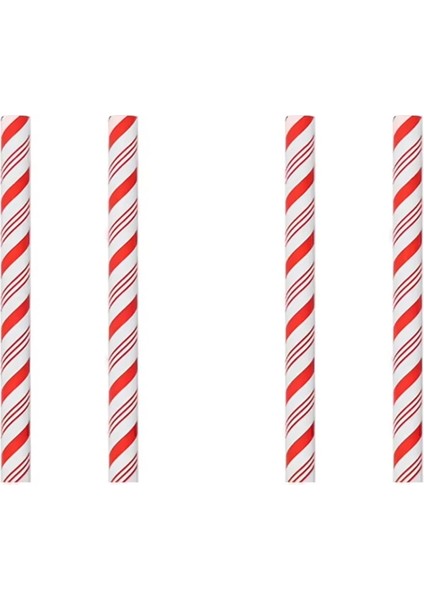 4 Parça Kapı Kolu Kapağı Noel Dekoratif Dolap Şifonyer Çekmece Kolu Kapağı Ev Dekorasyonu Çekmece Kulpu Kapağı (Yurt Dışından) indirimleri