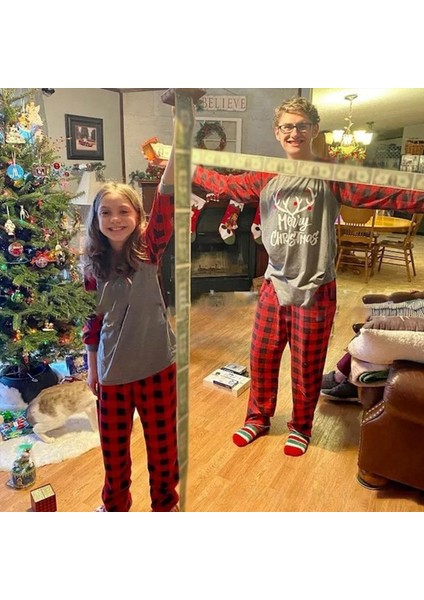 Noel Şekerleme Kumbarası, Noel Para Çantası Sürpriz Para Çantası Para Şeker Çekme Kutusu Para Çantası Hediye B (Yurt Dışından) fırsatları