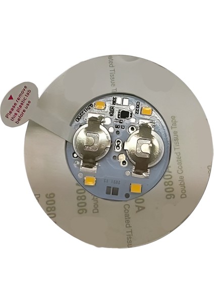 LED Işıklı Bardak Altlıkları, Partiler, Düğünler, Barlar, Noel, Aile Toplantıları Vb. Için Uygundur. Içecek Şişe Bardak Altlıkları (Yurt Dışından)