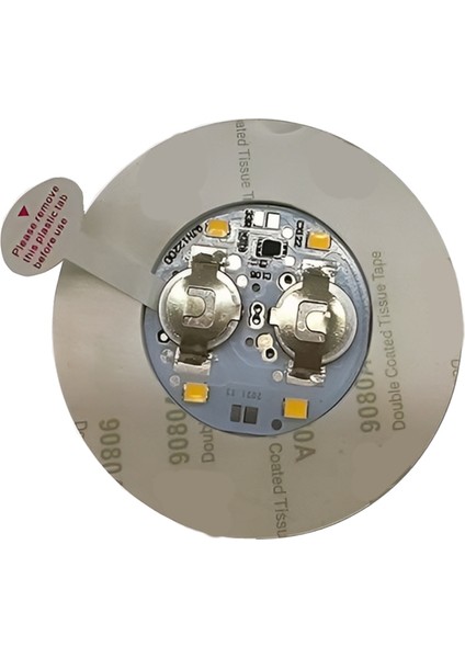 LED Işıklı Bardak Altlıkları, Partiler, Düğünler, Barlar, Noel, Aile Toplantıları Vb. Için Uygundur. Içecek Şişe Bardak Altlıkları (Yurt Dışından) fiyatları