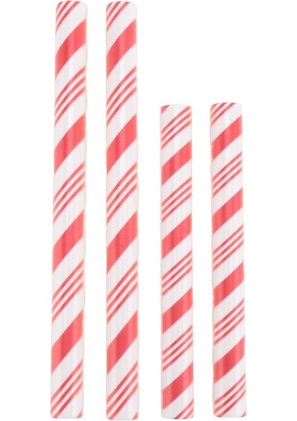 Kapı Kolu Kapağı Dekorasyon Dolap Şifonyer Kolu Şifonyer El Kapağı Ev Dekorasyonu Çekmece Kolu Kapağı (Yurt Dışından) fiyatları