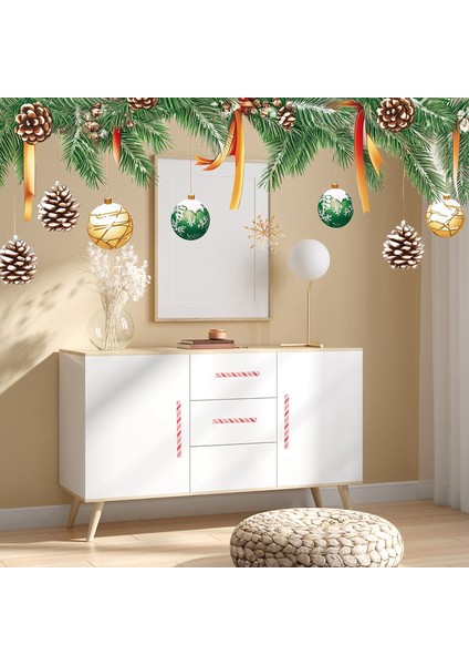 Kapı Kolu Kapağı Dekorasyon Dolap Şifonyer Kolu Şifonyer El Kapağı Ev Dekorasyonu Çekmece Kolu Kapağı (Yurt Dışından) modelleri