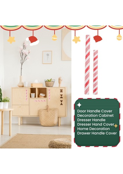 Kapı Kolu Kapağı Dekorasyon Dolap Şifonyer Kolu Şifonyer El Kapağı Ev Dekorasyonu Çekmece Kolu Kapağı (Yurt Dışından) fırsatları