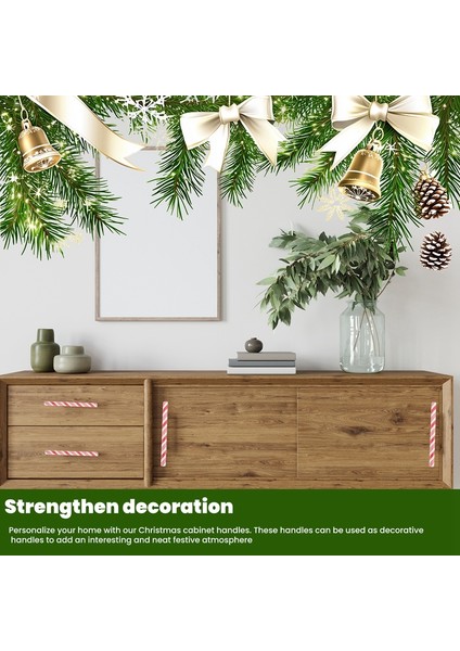 Kapı Kolu Kapağı Dekorasyon Dolap Şifonyer Kolu Şifonyer El Kapağı Ev Dekorasyonu Çekmece Kolu Kapağı (Yurt Dışından) indirimleri