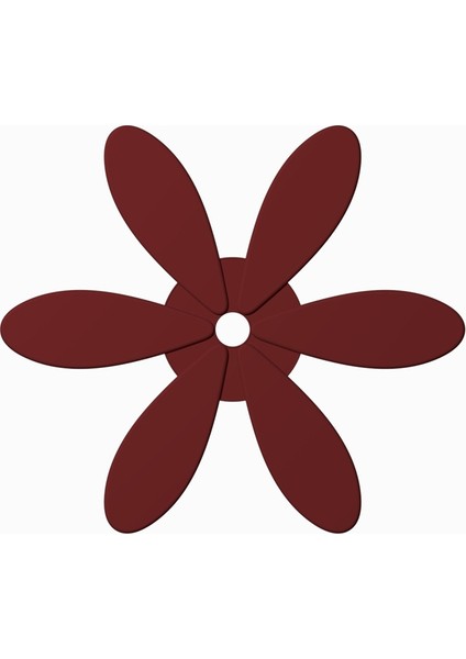 Noel Ağacı Isıtmalı Masa Örtüsü Ev Tipi Çay Altlığı Haşlanma Önleyici Mat Katlanabilir Isı Yalıtımlı Mat B (Yurt Dışından) modelleri