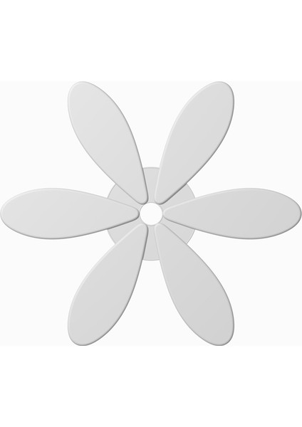 Noel Ağacı Isıtmalı Masa Örtüsü Ev Tipi Çay Altlığı Haşlanma Önleyici Mat Katlanabilir Isı Yalıtımlı Mat B (Yurt Dışından) fırsatları