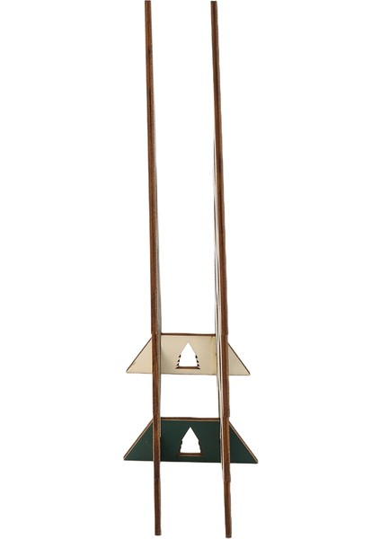 Yetişkin Advent Takvimi, Ahşap Noel Ağacı Mini Alkol Tutucu, Şarap Şişesi Standı ve Hediyelerle Içki Ağacı Geri Sayımı (Yurt Dışından)