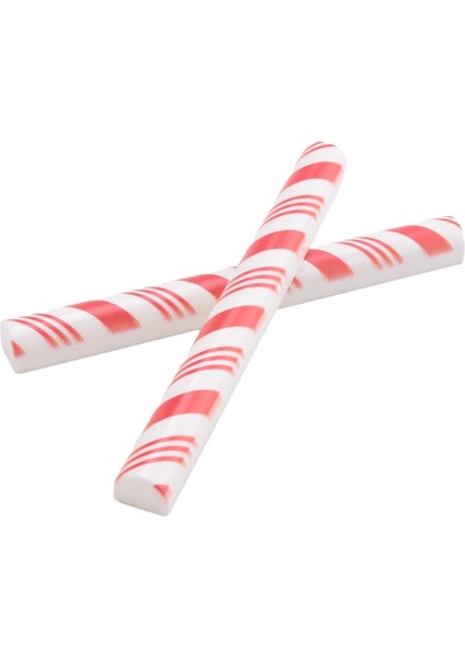 2 Adet Kapı Kolu Kapağı Noel Dekoratif Dolap Şifonyer Çekmece Kolu Kapağı Ev Dekorasyonu Çekmece Kulpu Kapağı (Yurt Dışından) fiyatları