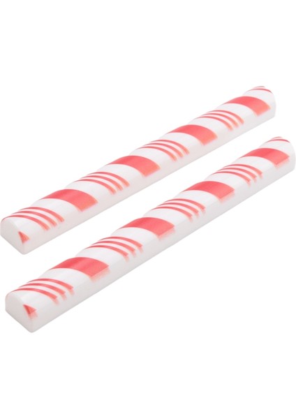 2 Adet Kapı Kolu Kapağı Noel Dekoratif Dolap Şifonyer Çekmece Kolu Kapağı Ev Dekorasyonu Çekmece Kulpu Kapağı (Yurt Dışından) modelleri