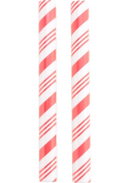 2 Adet Kapı Kolu Kapağı Noel Dekoratif Dolap Şifonyer Çekmece Kolu Kapağı Ev Dekorasyonu Çekmece Kulpu Kapağı (Yurt Dışından) fırsatları