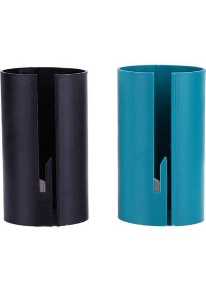 2 Adet Ambalaj Kağıdı Kesici, Noel Hediye Paketi Kesici, Hediye Paketi Kesici, Kraft Kağıt Rulo Kesici, Parti ve Dekorasyon (Yurt Dışından) fiyatları