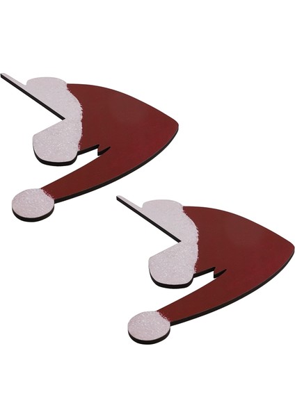 Noel Kapı Üstü Süsleri, Kapı Üstü Çerçeve Köşe Tabela Süslemeleri, Ev Dekorasyonu Için Ev Çerçeve Dekor Süsü (Yurt Dışından) modelleri