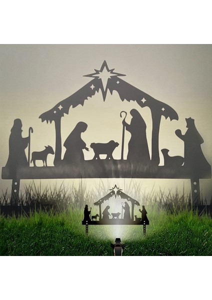 Dini Desenli Zemin Eklentisi Oturma Odası Duvar Dekorasyonu Için Zarif Tasarım Canlı Desenler (Yurt Dışından) fiyatları