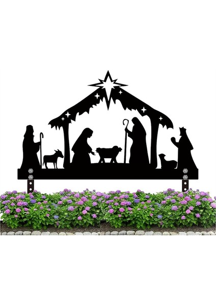 Dini Desenli Zemin Eklentisi Oturma Odası Duvar Dekorasyonu Için Zarif Tasarım Canlı Desenler (Yurt Dışından) indirimleri