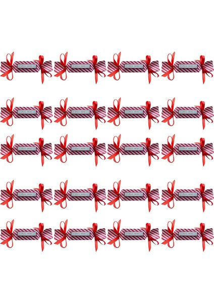 Noel Şekerleme Kumbarası, Noel Para Çantası Sürpriz Para Çantası Para Şeker Çekme Kutusu Para Çantası Hediye D (Yurt Dışından)