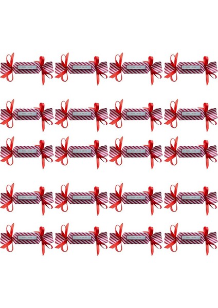 Noel Şekerleme Kumbarası, Noel Para Çantası Sürpriz Para Çantası Para Şeker Çekme Kutusu Para Çantası Hediye D (Yurt Dışından) fiyatları