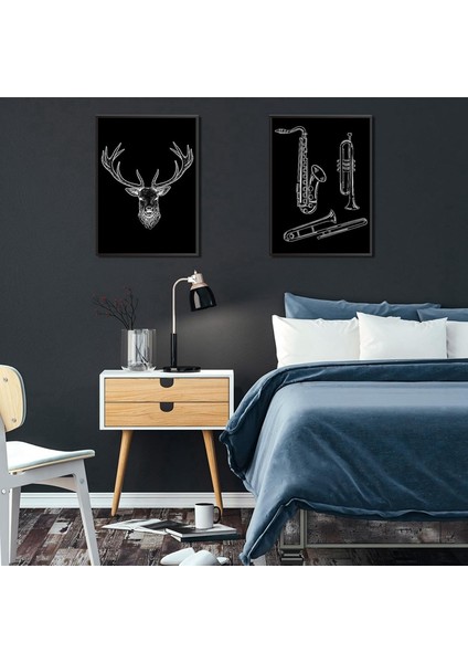 187 Parçalı Çizik Kağıdı Sanat Seti Çizik Tahtası El Sanatları Kitleri Siyah Kaplamalı Çizik Kağıdı Ahşap Sanat Kalemi ve Şablonlar 8,5 x 11 Inç (Yurt Dışından) modelleri