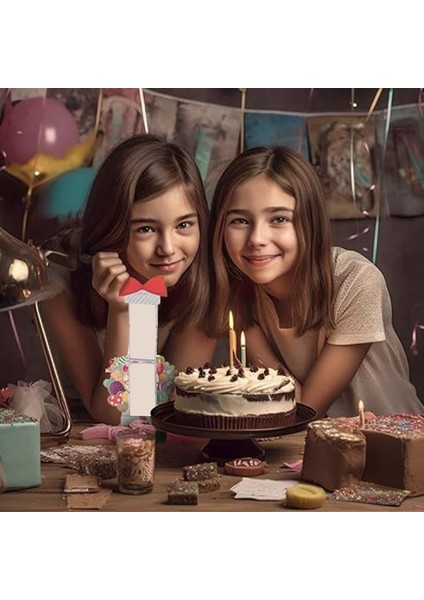 Nakit Doğum Günü Için Para Kutusu, Çocuklar ve Yetişkinler Için Nakit Hediyeler, Sürpriz Doğum Günü Para Hediye Kutusu (Altın) (Yurt Dışından) fırsatları