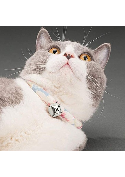 100 Adet Jingle Bells, Toplu 25 mm El Yapımı Ziller, Kendin Yap Ziller, Ev Dekorasyonu (Yurt Dışından) modelleri