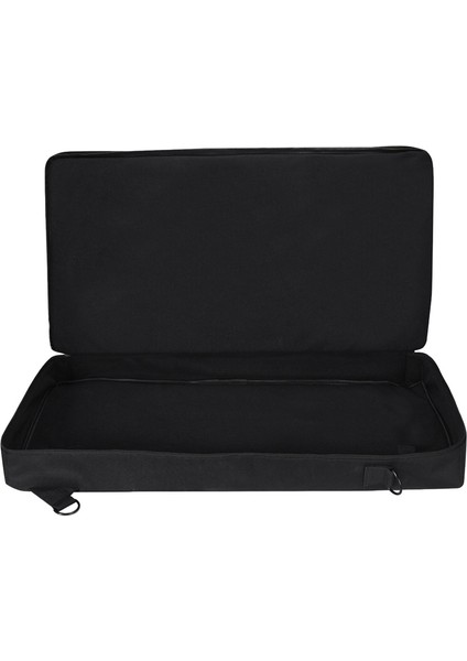 Flx6, Sx, Sx2, Sx3 Dj Kontrol Cihazı Için Omuz Askılı Taşıma Çantası Seyahat Çantası (Yurt Dışından) modelleri