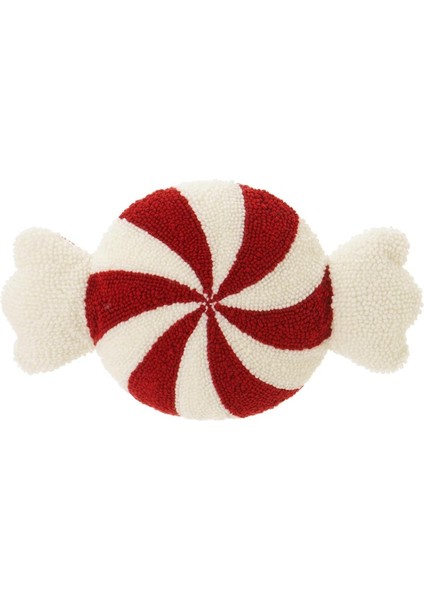 Sevimli Noel, Peluş Şeker Noel, Kış Yatak Odası Kanepe Noel Süslemeleri (Yurt Dışından) fiyatları