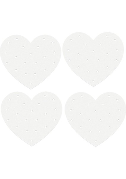 4 Adet Akrilik Lolipop Sergileme Standı Akrilik Sergileme Tutucu Düğün Partisi Şekerleme Tatlı Çubuğu Tutucu (Yurt Dışından) fiyatları