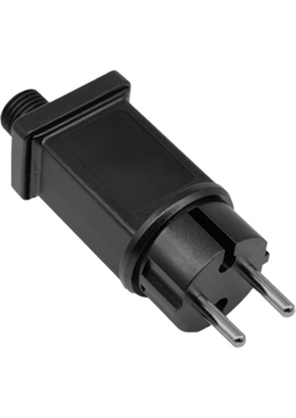 4,5 V 1 A Fiş LED Güç Kaynağı LED Trafo Fiş Adaptörü IP44 Su Geçirmez LED Işık Şeridi Adaptörü Noel Ab Fişi Için (Yurt Dışından)