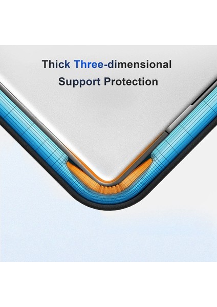 Ince Koruyucu Kılıf Için Taşıma Çantası, Büyük Kapasiteli El Çantası, Ince Oyun Konsolu Kontrol Cihazı Için Omuz Çantası (Yurt Dışından) indirimleri